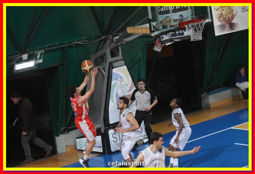 160214 Canicatti 226_tn.jpg